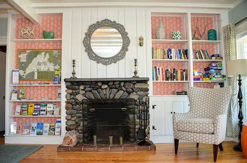 Madison Inn Oak Bluffs Zewnętrze zdjęcie